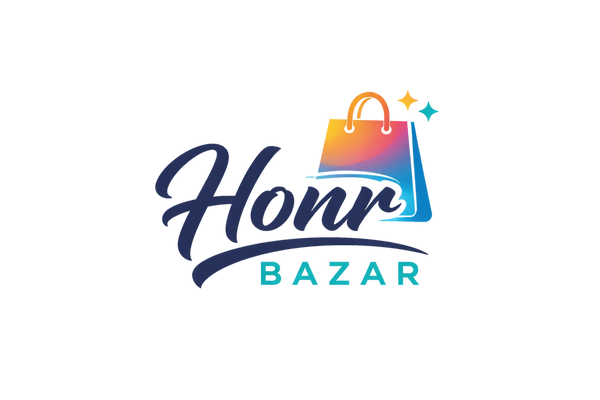 Honrbazar
